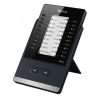 Yealink EXP40 — модуль расширения c LCD-дисплеем для IP-телефонов Yealink