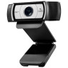 Logitech C930e — веб-камера для бизнеса