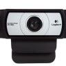 Logitech C930e — веб-камера для бизнеса