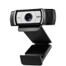 Logitech C930e — веб-камера для бизнеса