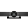 Logitech Room Kit для Google Meet — готовый комплект ВКС (мини-ПК, конференц-камера Logitech, крепление для ПК, сенсорный контроллер Logitech Tap)