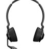 Jabra Engage 75 Stereo — беспроводная гарнитура DECT