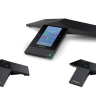 Polycom Expansion Microphone Trio Kit — комплект дополнительных микрофонов для Polycom RealPresence Trio