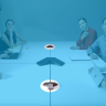 Polycom Expansion Microphone Trio Kit — комплект дополнительных микрофонов для Polycom RealPresence Trio