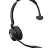 Jabra Engage 75 Mono — беспроводная гарнитура DECT
