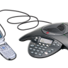 Polycom cable 2.5 mm — кабель для подключения конференц-телефонов Polycom к мобильным телефонам
