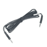 Polycom cable 2.5 mm — кабель для подключения конференц-телефонов Polycom к мобильным телефонам