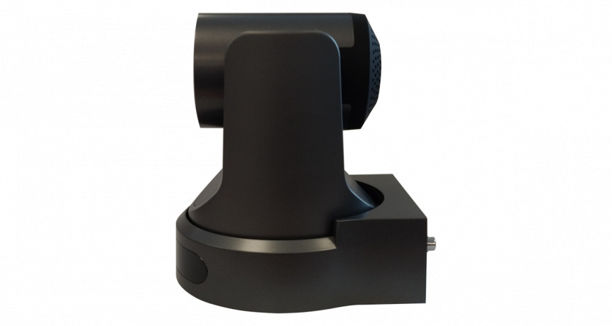 Prestel HD‑PTZ430IP — камера видеоконференцсвязи для больших конференц-залов и сложных проектов