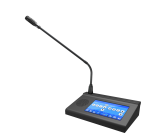 TS-0370HY Микрофон переводчика