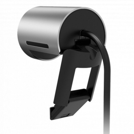 Yealink UVC30 Room — широкоугольная 4K USB видеокамера для компактных переговорных с умным автокадрированием