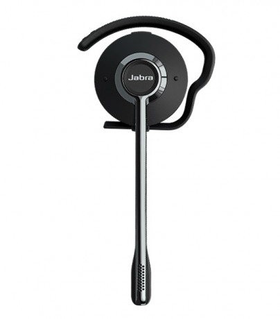Jabra Engage 65 Convertible  — беспроводная гарнитура DECT