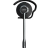Jabra Engage 65 Convertible — беспроводная гарнитура DECT