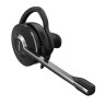 Jabra Engage 65 Convertible — беспроводная гарнитура DECT