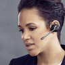 Jabra Engage 65 Convertible — беспроводная гарнитура DECT