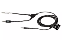 Polycom cable 3.5 mm — кабель для подключения конференц-телефонов Polycom к мобильным устройствам