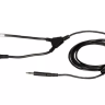 Polycom cable 3.5 mm — кабель для подключения конференц-телефонов Polycom к мобильным устройствам