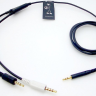 Polycom cable 3.5 mm — кабель для подключения конференц-телефонов Polycom к мобильным устройствам
