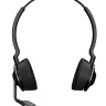 Jabra Engage 65 Stereo — беспроводная гарнитура DECT