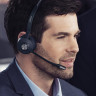 Jabra Engage 65 Stereo — беспроводная гарнитура DECT