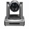 Prestel HD-PTZ105ST — камера видеоконференцсвязи для небольших переговорных комнат