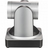 Prestel HD-PTZ105ST — камера видеоконференцсвязи для небольших переговорных комнат