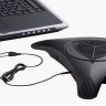 Polycom Computer Calling Kit — кабель для подключения телефонов Polycom SoundStation2 к компьютеру или ноутбуку