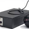 Polycom Ceiling Microphone Black — основной потолочный микрофон для HDX и RealPresence Group Series