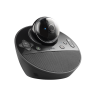 Logitech BCC950 — веб-камера для видеоконференций в отдельных кабинетах и небольших офисах