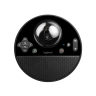 Logitech BCC950 — веб-камера для видеоконференций в отдельных кабинетах и небольших офисах