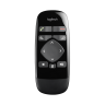 Logitech BCC950 — веб-камера для видеоконференций в отдельных кабинетах и небольших офисах