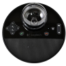 Logitech BCC950 — веб-камера для видеоконференций в отдельных кабинетах и небольших офисах