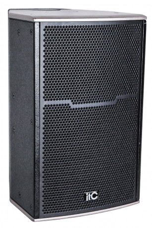 ITC TM-10H 300W 8 Ом динамики 