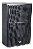ITC TM-10H 300W 8 Ом динамики 