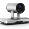 Yealink UVC80 — управляемая USB видеокамера для больших конференц-залов