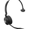Jabra Engage 65 Mono — беспроводная гарнитура DECT