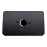 Jabra Link 950 — адаптер для подключения гарнитуры к телефону, софтфону или мобильному телефону