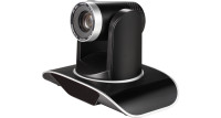 Prestel HD-PTZ220ST — камера видеоконференцсвязи для больших конференц-залов