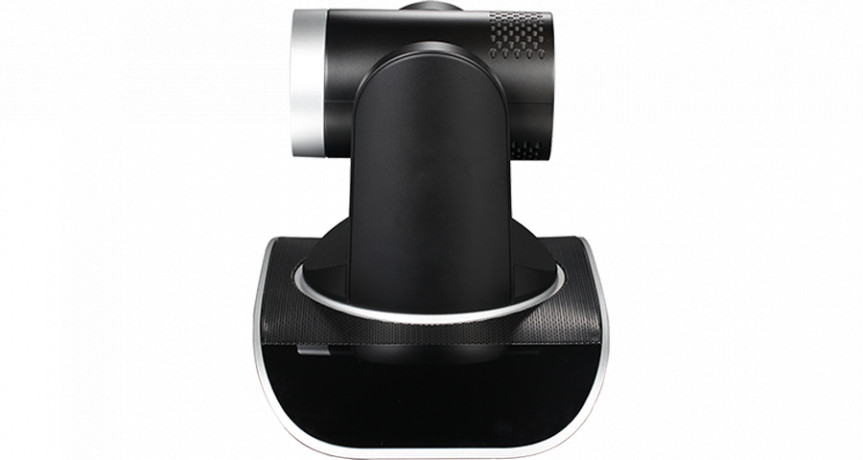 Prestel HD-PTZ220ST — камера видеоконференцсвязи для больших конференц-залов