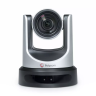 Polycom EagleEye IV USB — высокопроизводительная камера для экосистем Poly