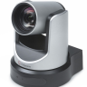 Polycom EagleEye IV USB — высокопроизводительная камера для экосистем Poly
