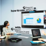 Polycom EagleEye IV USB — высокопроизводительная камера для экосистем Poly