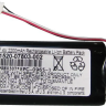 Polycom Battery — Li-ion аккумулятор для Polycom SoundStation2W