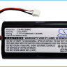 Polycom Battery — Li-ion аккумулятор для Polycom SoundStation2W