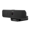 Logitech C925e — веб-камера бизнес-класса со встроенной защитной шторкой, 1080p