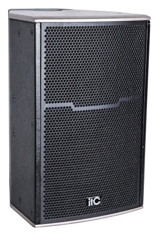 ITC TM-15H 500W 8 Ом динамики 