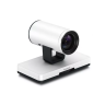 Yealink VCC22 — управляемая PTZ-видеокамера для системы Yealink VC800