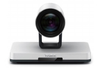 Yealink VCC22 — управляемая PTZ-видеокамера для системы Yealink VC800