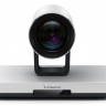 Yealink VCC22 — управляемая PTZ-видеокамера для системы Yealink VC800