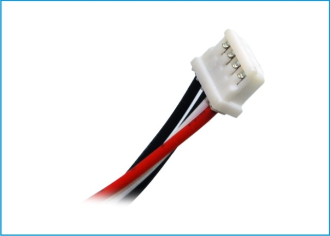 Polycom Battery XL — усиленный Li-ion аккумулятор для Polycom SoundStation2W