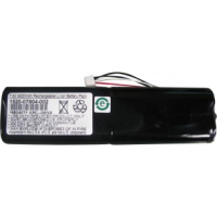 Polycom Battery XL — усиленный Li-ion аккумулятор для Polycom SoundStation2W